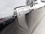 2023 Ford F-150 SuperCrew Cab 4x4 Pickup for sale #WR1718 - photo 13