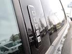 2023 Ford F-150 SuperCrew Cab 4x4 Pickup for sale #WR1718 - photo 15