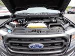 2023 Ford F-150 SuperCrew Cab 4x4 Pickup for sale #WR1718 - photo 16