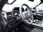 2023 Ford F-150 SuperCrew Cab 4x4 Pickup for sale #WR1718 - photo 17