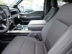 2023 Ford F-150 SuperCrew Cab 4x4 Pickup for sale #WR1718 - photo 18