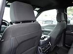 2023 Ford F-150 SuperCrew Cab 4x4 Pickup for sale #WR1718 - photo 19