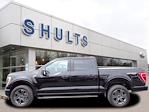2023 Ford F-150 SuperCrew Cab 4x4 Pickup for sale #WR1718 - photo 3