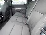 2023 Ford F-150 SuperCrew Cab 4x4 Pickup for sale #WR1718 - photo 20