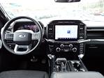2023 Ford F-150 SuperCrew Cab 4x4 Pickup for sale #WR1718 - photo 21