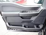 2023 Ford F-150 SuperCrew Cab 4x4 Pickup for sale #WR1718 - photo 22