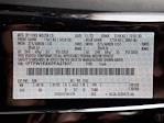 2023 Ford F-150 SuperCrew Cab 4x4 Pickup for sale #WR1718 - photo 23