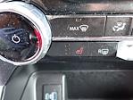 2023 Ford F-150 SuperCrew Cab 4x4 Pickup for sale #WR1718 - photo 25