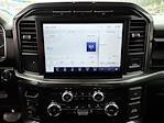 2023 Ford F-150 SuperCrew Cab 4x4 Pickup for sale #WR1718 - photo 28