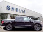 2023 Ford F-150 SuperCrew Cab 4x4 Pickup for sale #WR1718 - photo 5