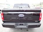 2023 Ford F-150 SuperCrew Cab 4x4 Pickup for sale #WR1718 - photo 6
