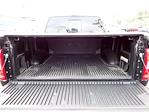 2023 Ford F-150 SuperCrew Cab 4x4 Pickup for sale #WR1718 - photo 7