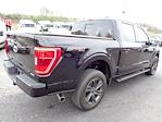 2023 Ford F-150 SuperCrew Cab 4x4 Pickup for sale #WR1718 - photo 9
