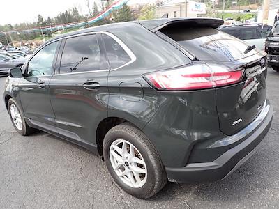 2023 Ford Edge AWD SUV for sale #WR1719 - photo 2