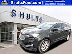 2023 Ford Edge AWD SUV for sale #WR1719 - photo 1