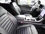 2023 Ford Edge AWD SUV for sale #WR1719 - photo 10