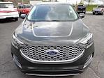 2023 Ford Edge AWD SUV for sale #WR1719 - photo 11