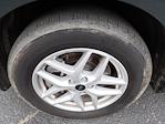 2023 Ford Edge AWD SUV for sale #WR1719 - photo 12
