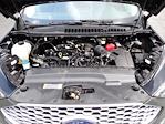 2023 Ford Edge AWD SUV for sale #WR1719 - photo 13
