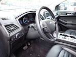 2023 Ford Edge AWD SUV for sale #WR1719 - photo 14