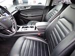 2023 Ford Edge AWD SUV for sale #WR1719 - photo 15