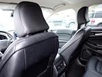2023 Ford Edge AWD SUV for sale #WR1719 - photo 16