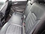 2023 Ford Edge AWD SUV for sale #WR1719 - photo 17