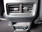 2023 Ford Edge AWD SUV for sale #WR1719 - photo 18