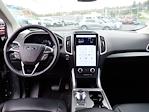 2023 Ford Edge AWD SUV for sale #WR1719 - photo 19
