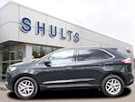 2023 Ford Edge AWD SUV for sale #WR1719 - photo 3