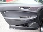 2023 Ford Edge AWD SUV for sale #WR1719 - photo 20