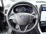 2023 Ford Edge AWD SUV for sale #WR1719 - photo 23