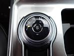 2023 Ford Edge AWD SUV for sale #WR1719 - photo 24