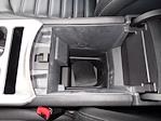 2023 Ford Edge AWD SUV for sale #WR1719 - photo 26