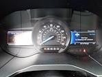 2023 Ford Edge AWD SUV for sale #WR1719 - photo 29