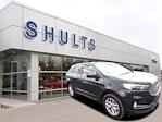 2023 Ford Edge AWD SUV for sale #WR1719 - photo 4