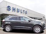 2023 Ford Edge AWD SUV for sale #WR1719 - photo 5