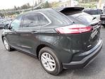 2023 Ford Edge AWD SUV for sale #WR1719 - photo 2