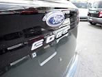 2023 Ford Edge AWD SUV for sale #WR1719 - photo 6