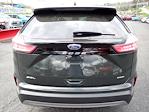 2023 Ford Edge AWD SUV for sale #WR1719 - photo 7