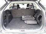 2023 Ford Edge AWD SUV for sale #WR1719 - photo 8