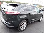 2023 Ford Edge AWD SUV for sale #WR1719 - photo 9
