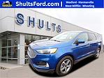 2023 Ford Edge AWD SUV for sale #WR1720 - photo 1