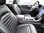 2023 Ford Edge AWD SUV for sale #WR1720 - photo 10