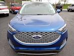 2023 Ford Edge AWD SUV for sale #WR1720 - photo 11