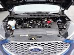 2023 Ford Edge AWD SUV for sale #WR1720 - photo 13