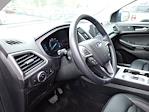 2023 Ford Edge AWD SUV for sale #WR1720 - photo 14