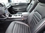 2023 Ford Edge AWD SUV for sale #WR1720 - photo 15