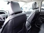 2023 Ford Edge AWD SUV for sale #WR1720 - photo 16