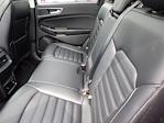 2023 Ford Edge AWD SUV for sale #WR1720 - photo 17